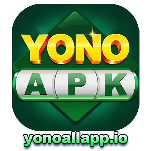 rummy-regal-app-download-tech-now-baba
